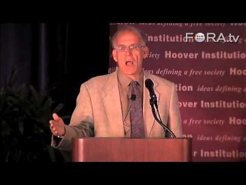 Political Correctness – A God That Failed? Political Correctness - A God That Failed?
