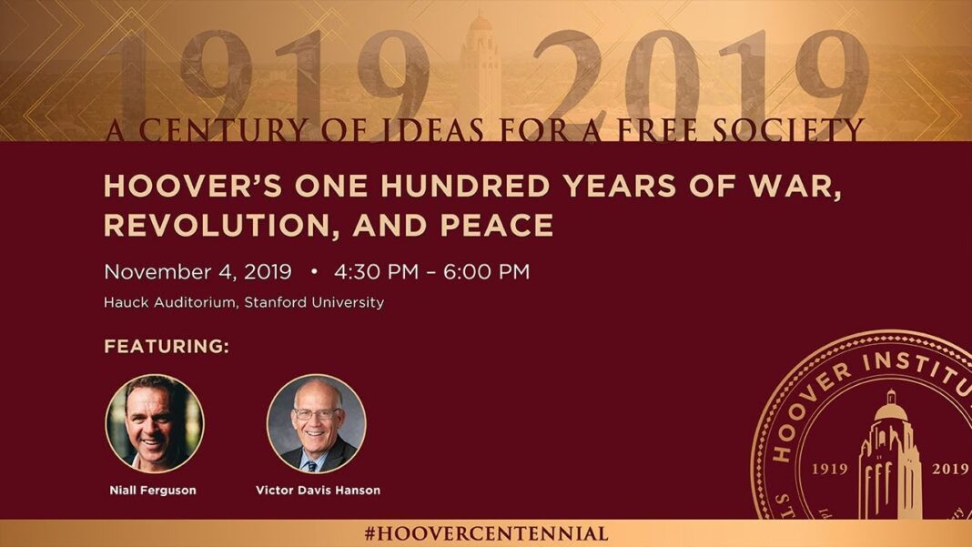 One Hundred Years of War, Revolution, and Peace One Hundred Years of War, Revolution, and Peace