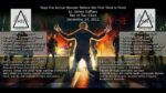 [premiering jan 6, 8:30pm et] the real story of january 6 part 2: the long road home | documentary