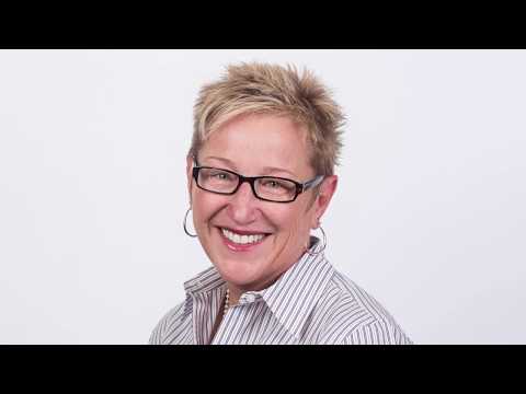 Terminated For Vaccine Decision Tracy: Pride Month