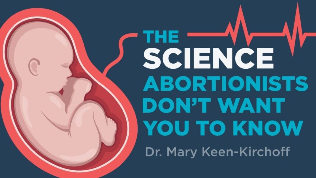 Pro-Abort Leftists Desperately Attempting To Defend The Indefensible The Firing Squad: An Incredible TRUE Story