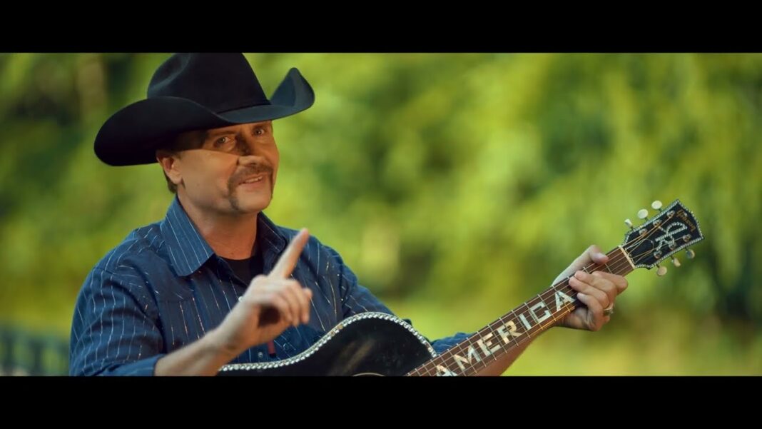 The Gravest Error Our Side Is Currently Committing PROGRESS John Rich