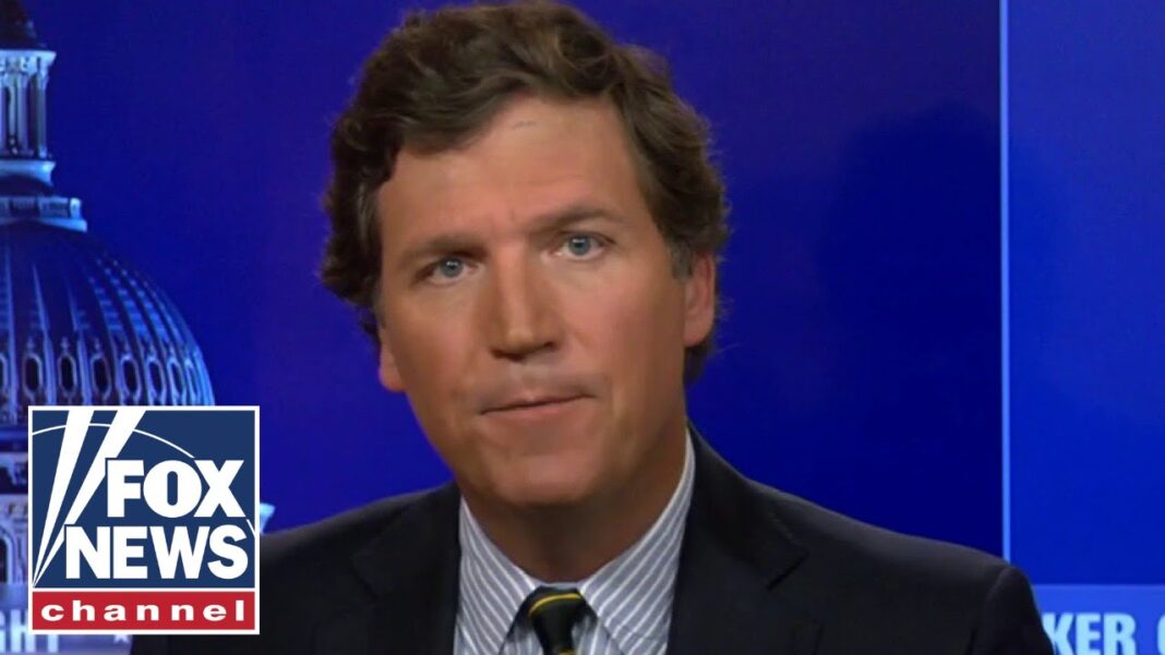 Why Martha’s Vineyard Is Devastating To Leftist Sanctimony Tucker Carlson exposes hypocrisy of Martha’s Vineyard before illegal migrants were sent away #shorts