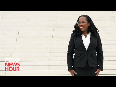 Yes, the U.S. Constitution Forbids Government From Racial Discrimination LISTEN: Justice Jackson uses history to reject ‘race-neutral’ argument in major voting rights case