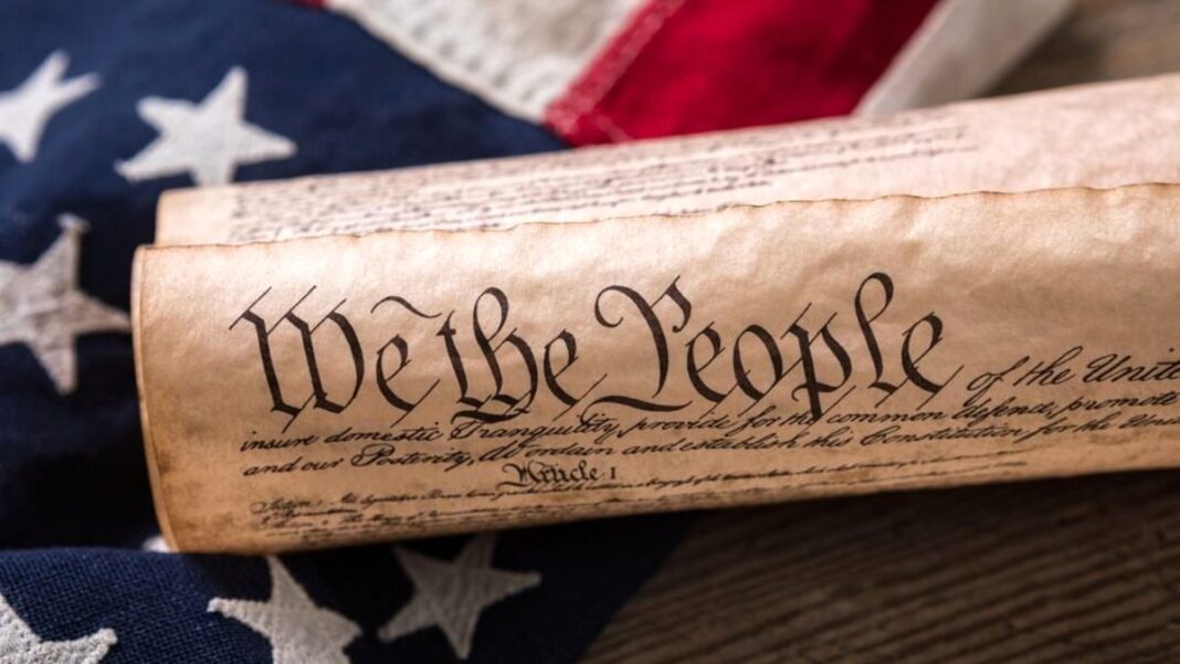 The Truth About Birthright Citizenship