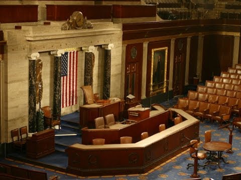 Republican House Must Still Honor its Commitment to America Republican House Must Still Honor its Commitment to America