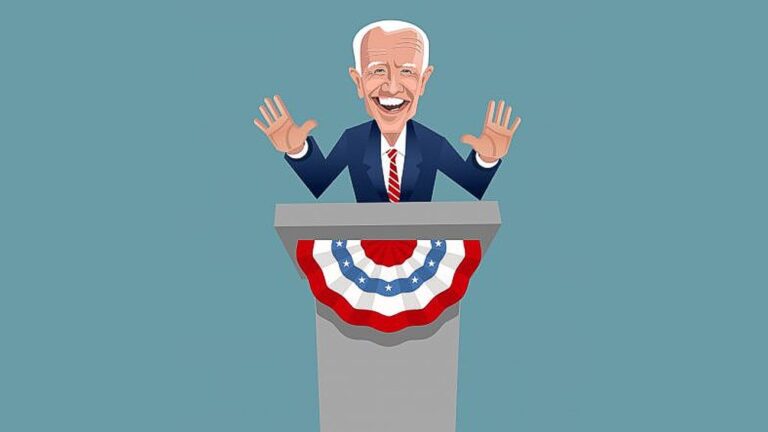 [PREMIERING JAN 6, 8:30PM ET] The Real Story of January 6 Part 2: The Long Road Home | Documentary