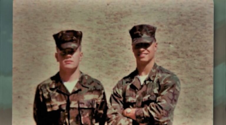 [PREMIERING JAN 6, 8:30PM ET] The Real Story of January 6 Part 2: The Long Road Home | Documentary