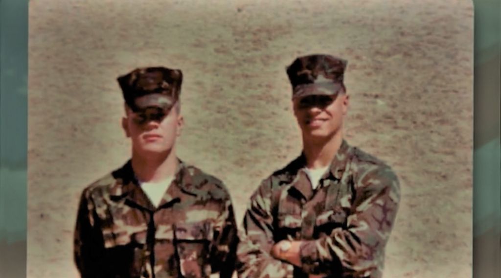 [premiering jan 6, 8:30pm et] the real story of january 6 part 2: the long road home | documentary