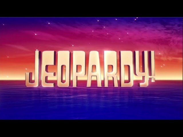 OceanGate Jeopardy Dozens of migrants face same tragic fate as seagate billionaires