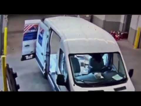 Banned No Longer: Video Does Show Rigging of Michigan Election