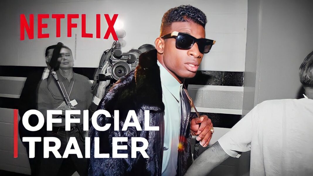 Primed For Kickoff Coach prime - official trailer | prime video