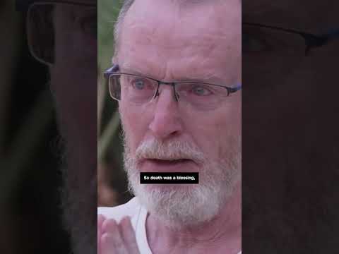 Needles and Haystacks If you Stand With Israel, WATCH: