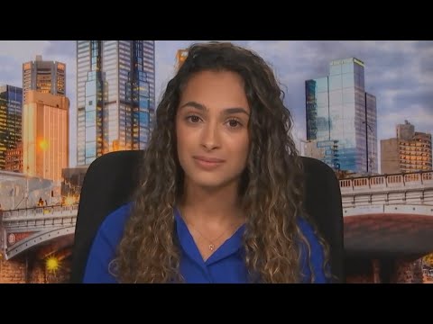 Companies halting advertising on X because of false accusations of antisemitism are not halting advertising on TikTok despite TikTok’s antisemitism Woman banned from TikTok for posting peaceful pro-Israeli content