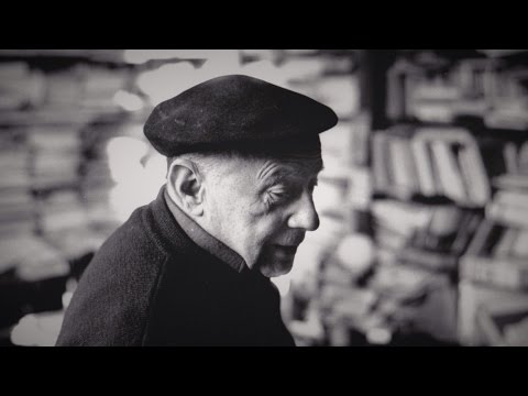 How to Thwart the Nefarious Propaganda Technique of Projection Propaganda | Jacques Ellul