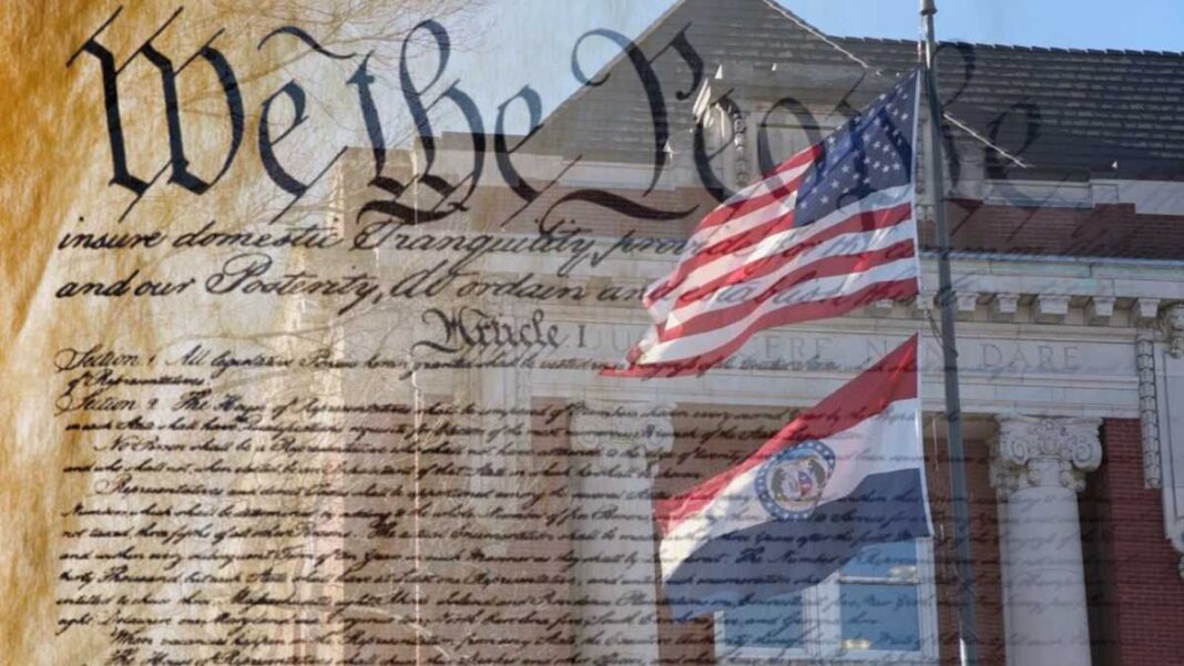 [PREMIERING JAN 6, 8:30PM ET] The Real Story of January 6 Part 2: The Long Road Home | Documentary