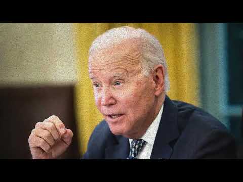 The Truth About Bidenomics