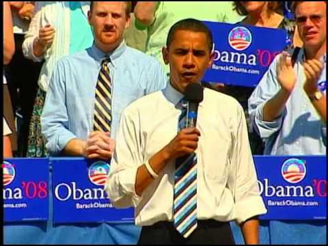 Democrats are destroying America OBAMA FUNDAMENTAL CHANG