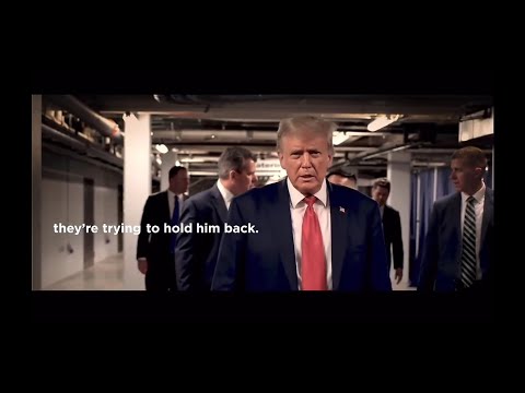 Trumpism Defined; Reactionary Populism Trump's Fighting For YOU!!!