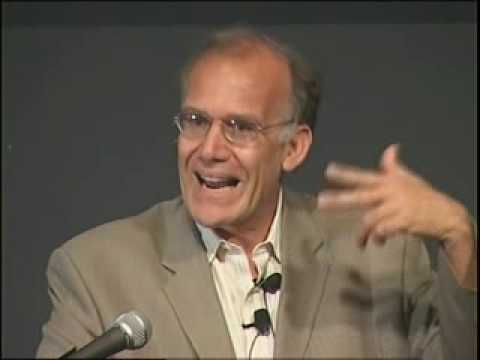 Victor Davis Hanson: War and Democracy in Ancient and Contemporary Middle East War and Democracy in Ancient and Contemporary Middle East