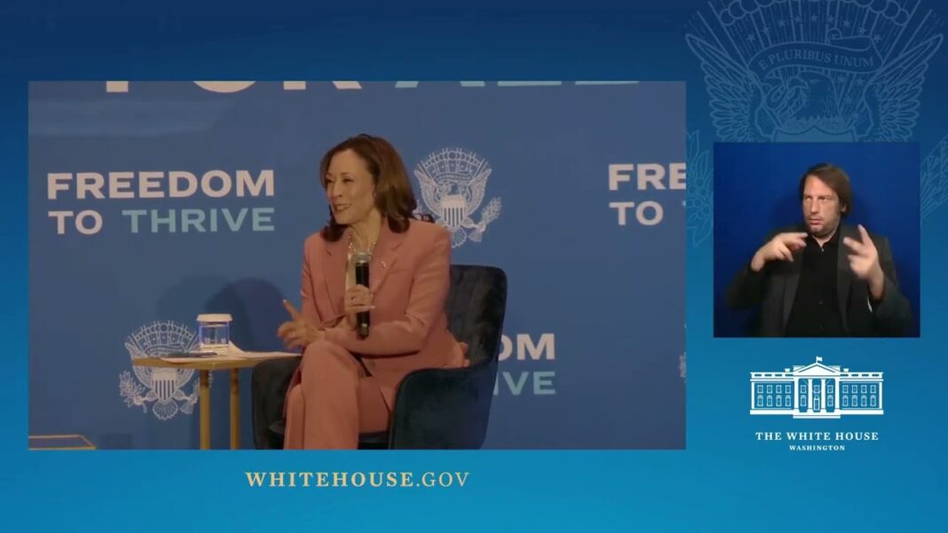 Kamala Harris and DEI Hollywood Takeover: China's Control in the Film Industry | Documentary | Official Trailer