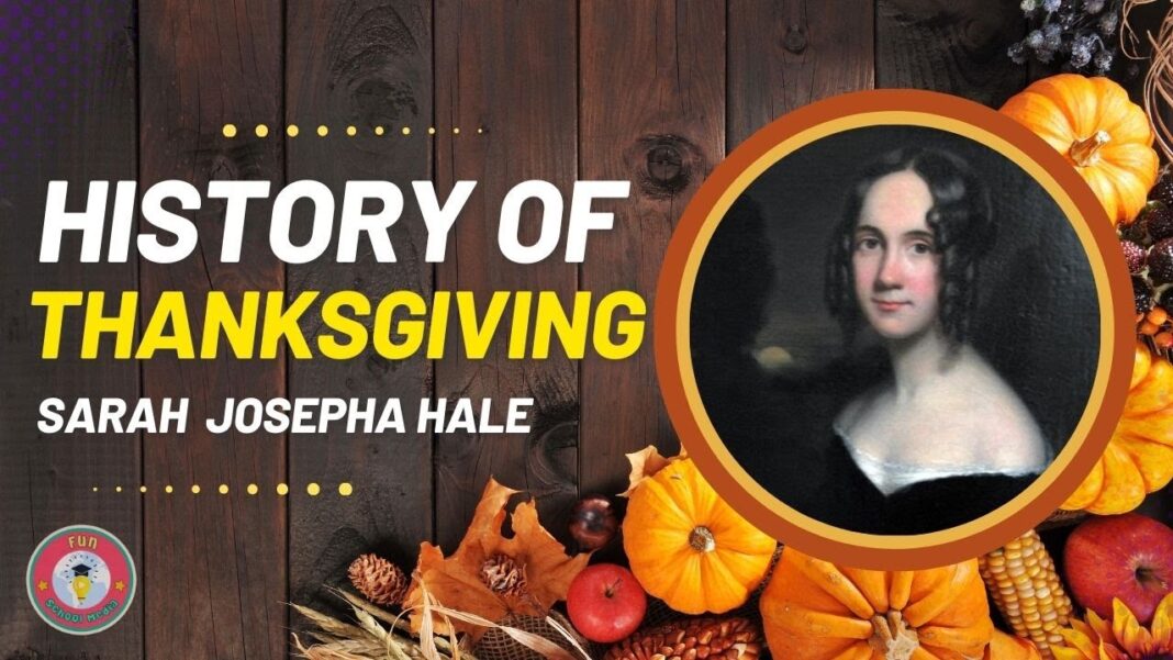 Thanksgiving – Blessings and Gratitude The Firing Squad: An Incredible TRUE Story