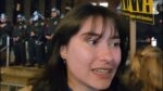 Remember This: Why are we protesting here at NYU?