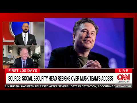 Social Security Administration Fraud is No Laughing Matter