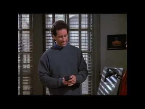 Tax Cuts For the Wealthy? Even Leftists Don’t Believe It. Seinfeld: “What’s good for the goose is good for the gander.”