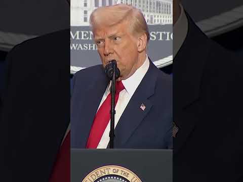 Polls Misread Trump’s Thriving Presidency and Optimistic America Trump Hails GOP Red Wave, Asserts Voter Mandate for Bold Change