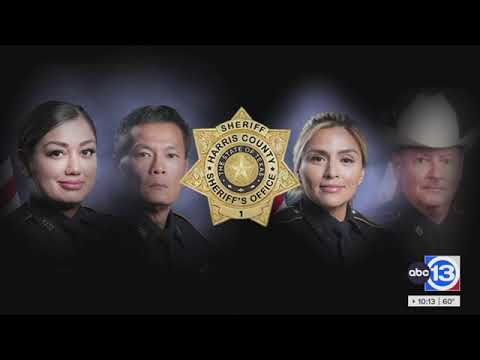 They Stand Watch The Firing Squad: An Incredible TRUE Story