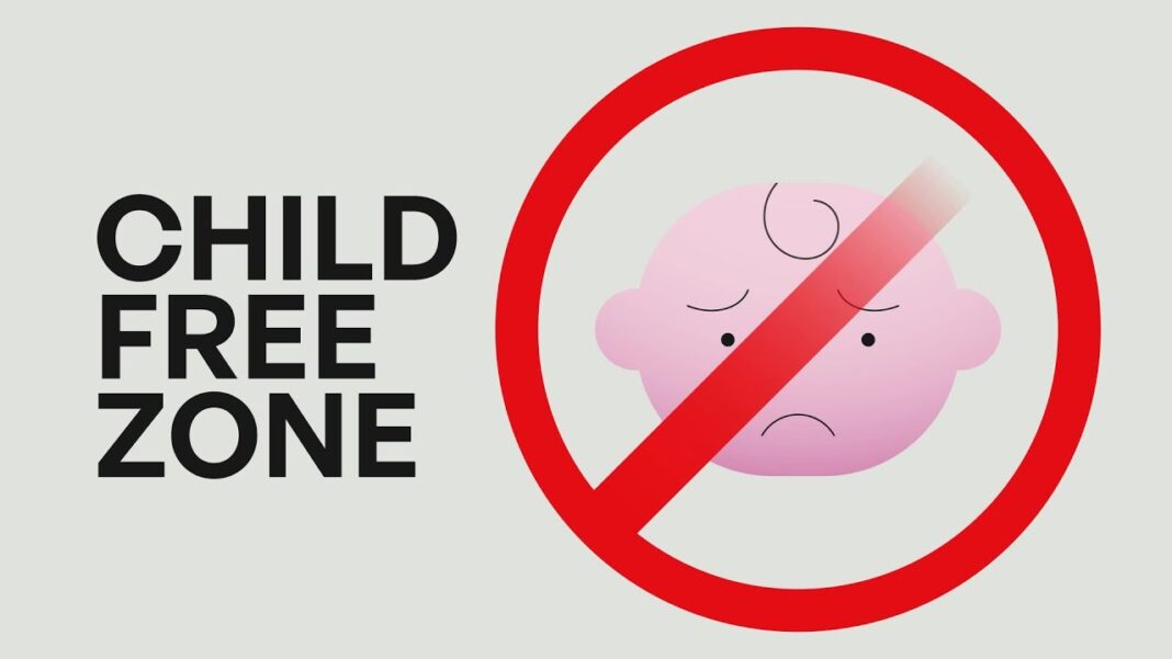 Resource number one Singles Pandemic: Why Global Birthrates Are Falling—and What It Means for Our Future