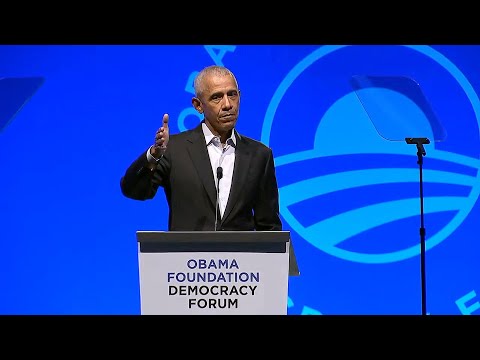 Obama Accuses Republicans of What Democrats Do!