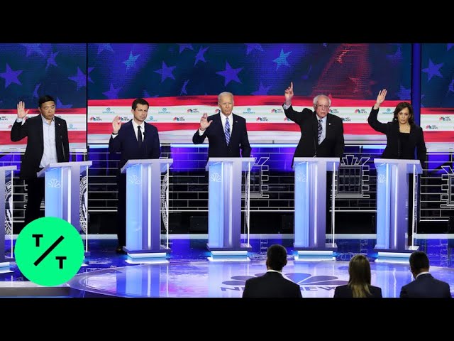 The Cost of Control: The Economics of Illegal Immigration Democrats Say Health Plans Would Cover Undocumented Immigrants