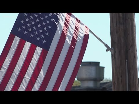 Blind Man’s Shutdown Leaders of both parties agree action needs to be taken on Day 2 of the federal government shutdown