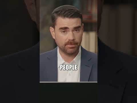 The Right’s Nick Fuentes Problem — and Tucker Carlson’s Role in Mainstreaming It Nick Fuentes in his own words.