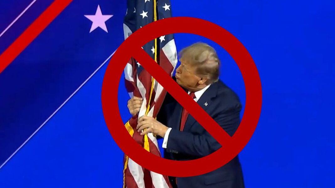 The Business of Hating America The Business of Hating America