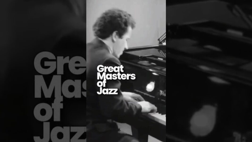 Don’t Miss the Jazz Renaissance Happening All Around You Samara Joy - No More Blues (Live on the TODAY Show)