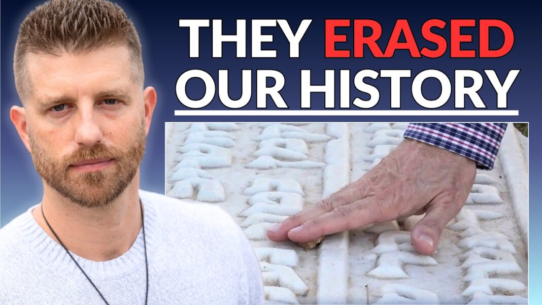 The Lost Jewish City of Thessaloniki – How Greece Destroyed the Largest Sephardic Community on Earth The Lost Jewish City of Thessaloniki - How Greece Destroyed the Largest Sephardic Community on Earth