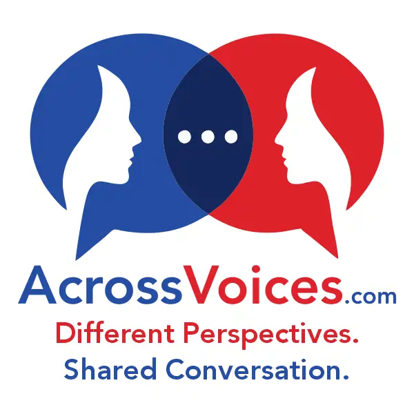 AcrossVoices