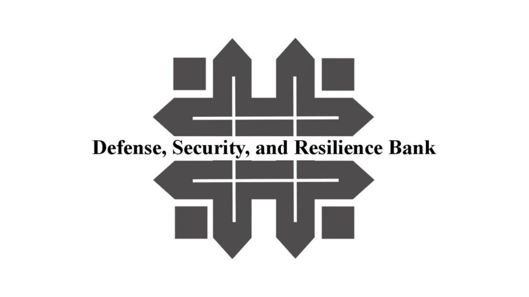The Planned “NATO Bank” Is Expected To Finance Europe’s Impending Arms Race With Russia Defense, Security, and Resilience Bank Development Group