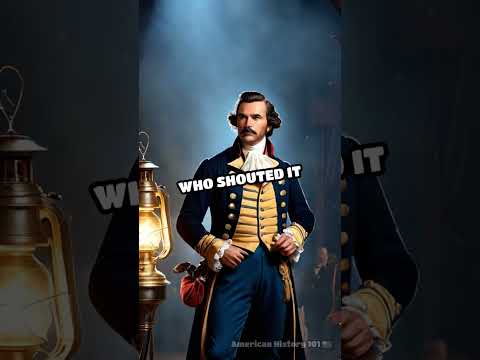 Tyranny in Virginia