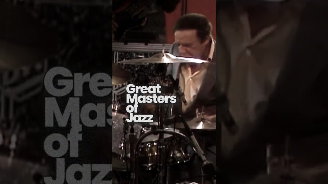 Don’t Miss the Jazz Renaissance Happening All Around You, Part 2 Emmet Cohen w/ Bruce Harris & Patrick Bartley | After You've Gone