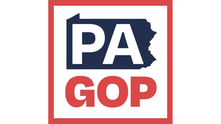 Republican Party of Pennsylvania