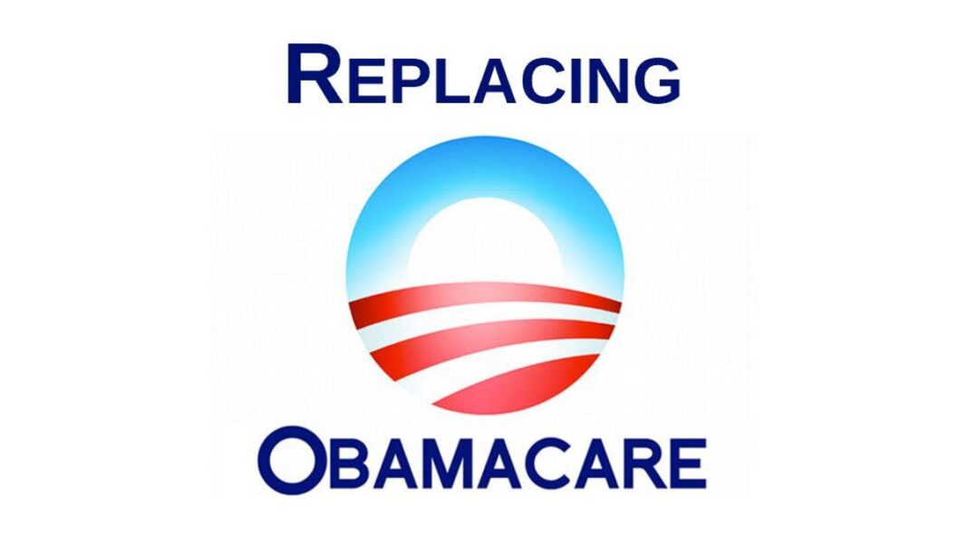 Health Policy Reform Needs a Joint Congressional Committee Replacing Obamacare