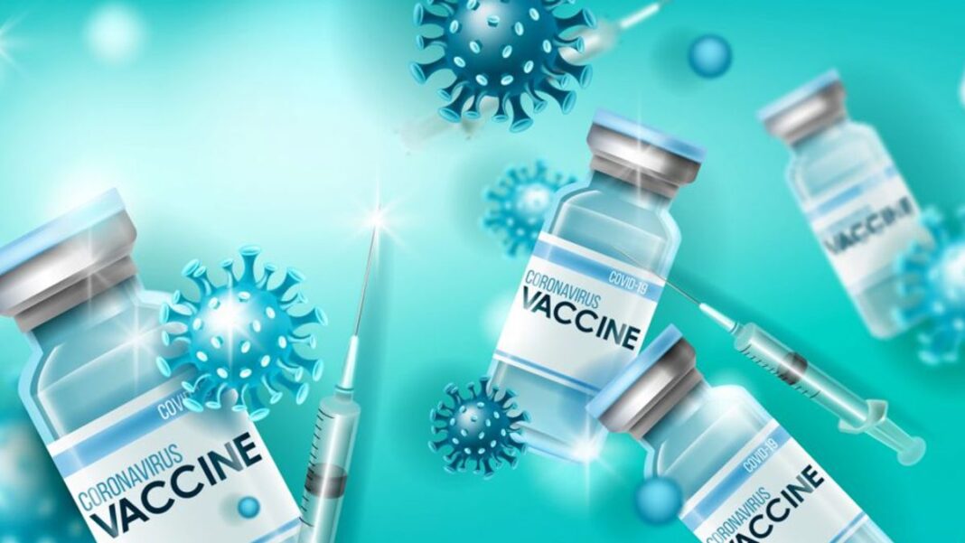 Why a Philosophical Exemption From Vaccine Requirements Protects Individual Freedom and Parental Rights CoronaVirus Vaccine