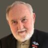 David Zeckser