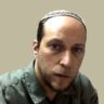 Ezequiel Doiny