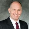 James D. Agresti