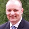Johnny B. Davis
